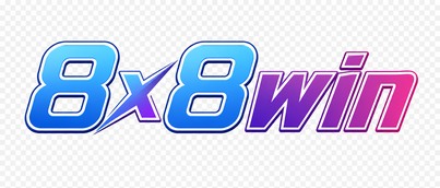 8x8win